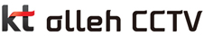 CCTV가격 로고